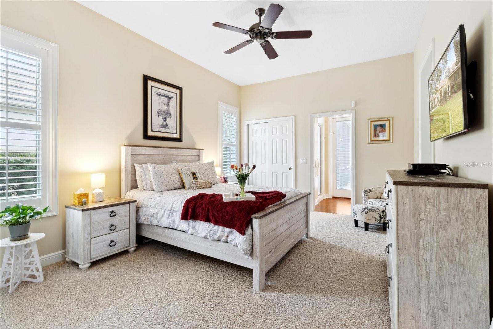 2755 N CROSSWATER PATH, LECANTO, FL, 34461