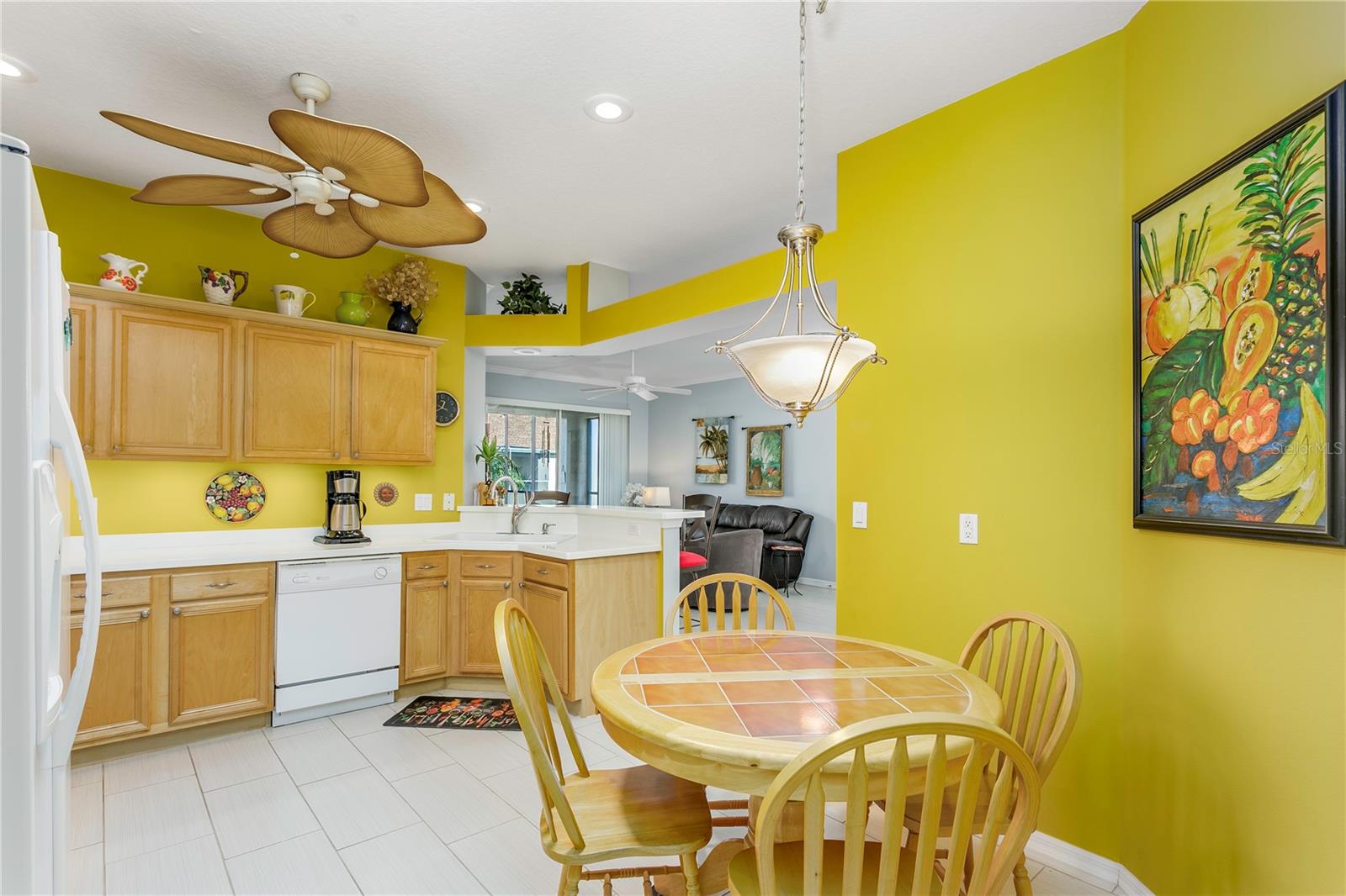 7304 CLEOPATRA DR, LAND O LAKES, FL, 34637