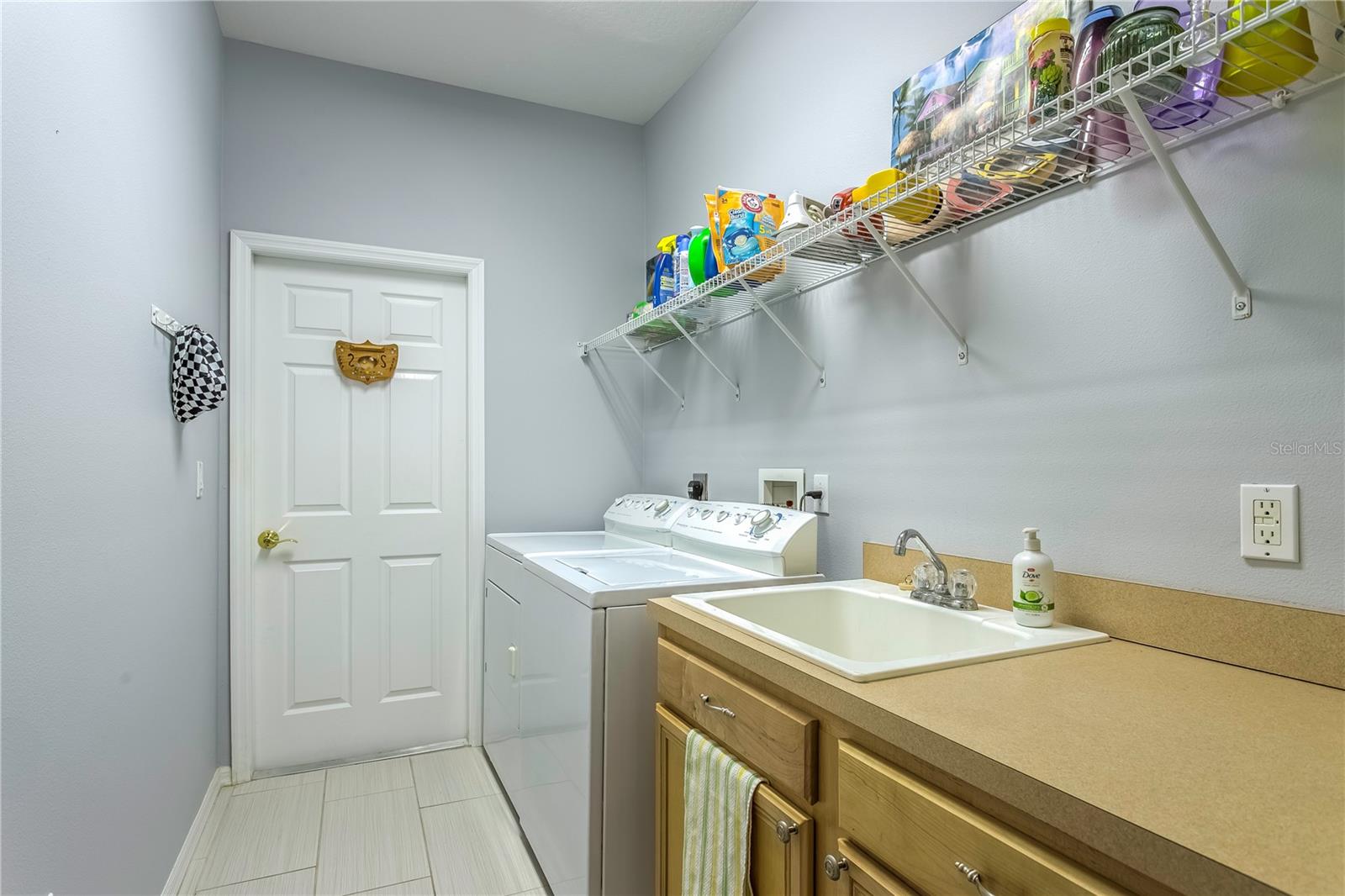 7304 CLEOPATRA DR, LAND O LAKES, FL, 34637