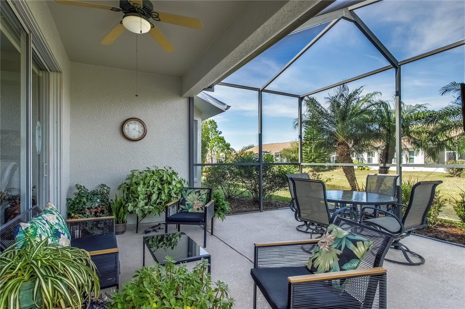 7304 CLEOPATRA DR, LAND O LAKES, FL, 34637