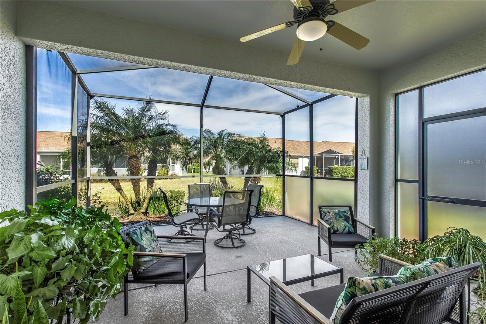 7304 CLEOPATRA DR, LAND O LAKES, FL, 34637