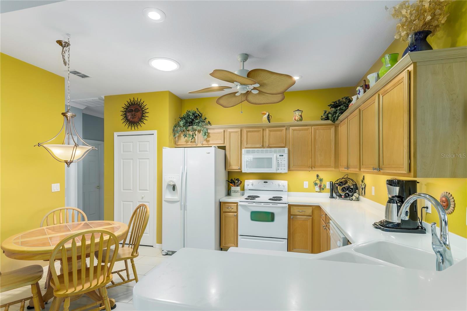 7304 CLEOPATRA DR, LAND O LAKES, FL, 34637