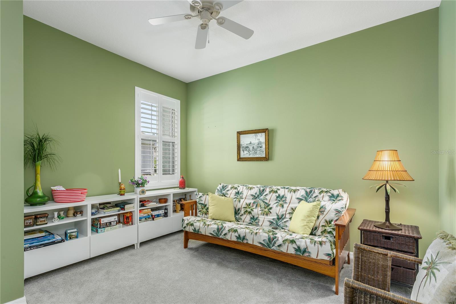 7304 CLEOPATRA DR, LAND O LAKES, FL, 34637