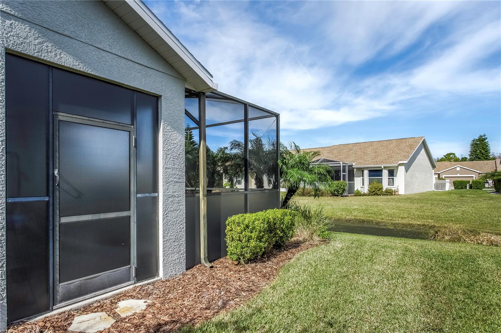7304 CLEOPATRA DR, LAND O LAKES, FL, 34637