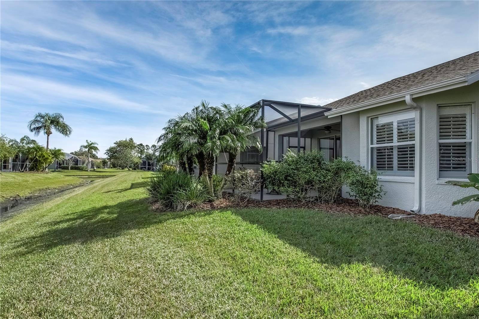 7304 CLEOPATRA DR, LAND O LAKES, FL, 34637