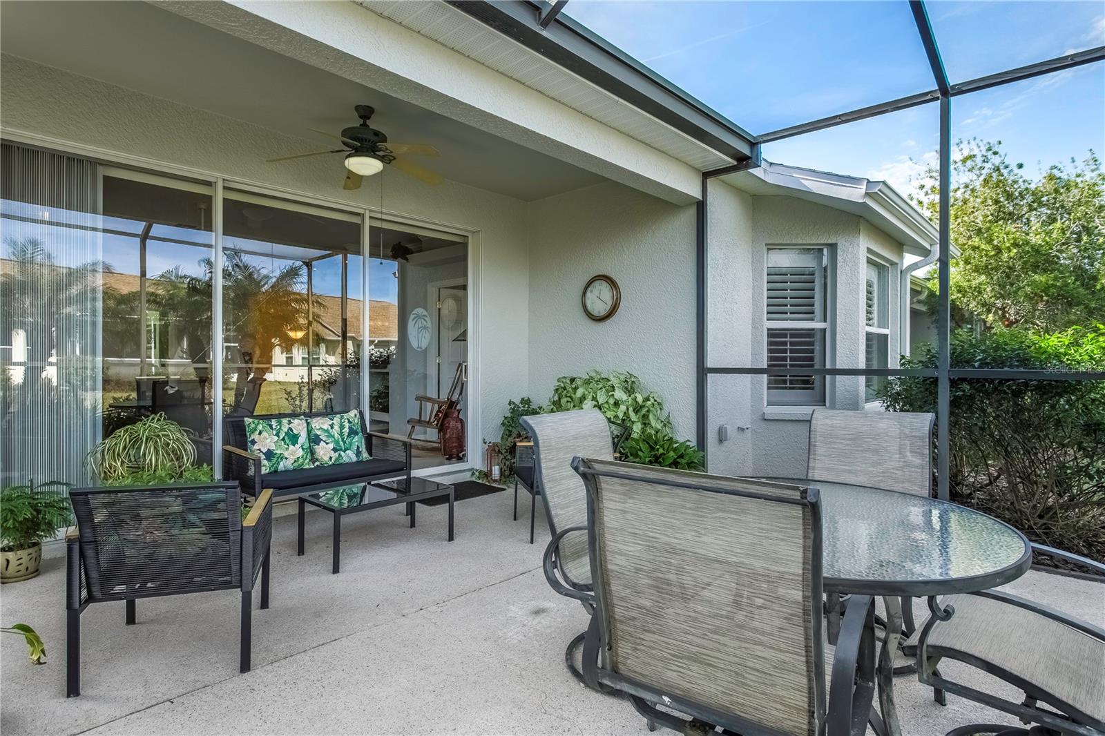 7304 CLEOPATRA DR, LAND O LAKES, FL, 34637