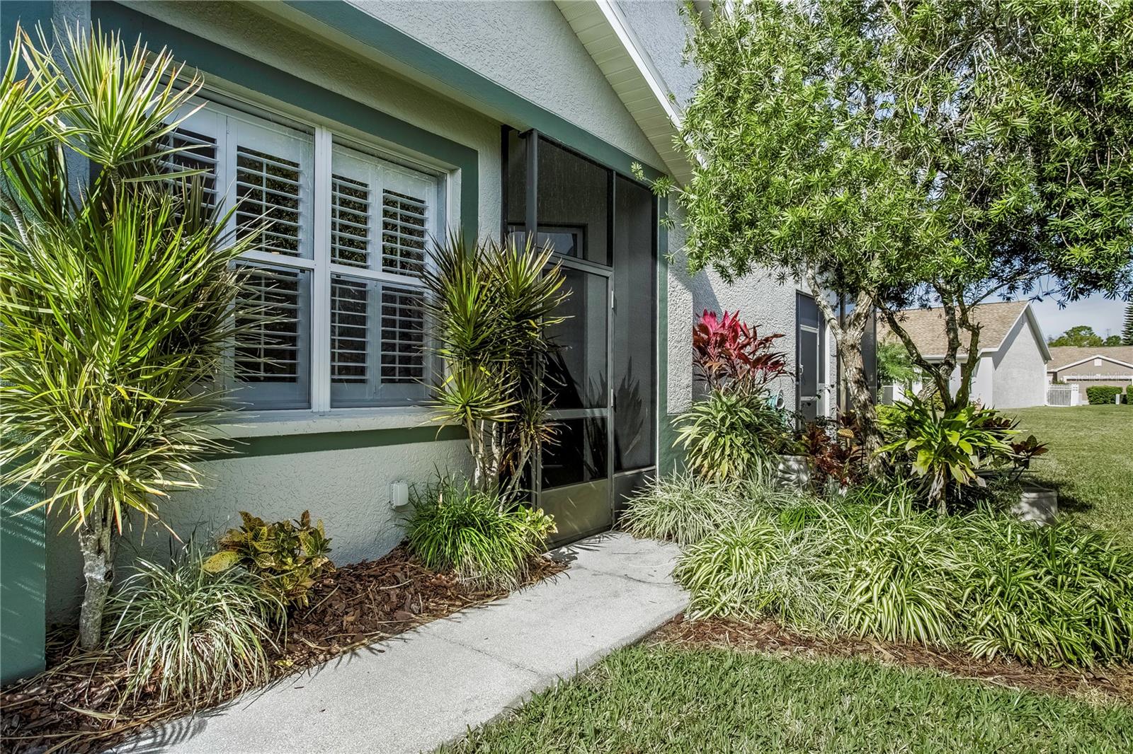 7304 CLEOPATRA DR, LAND O LAKES, FL, 34637