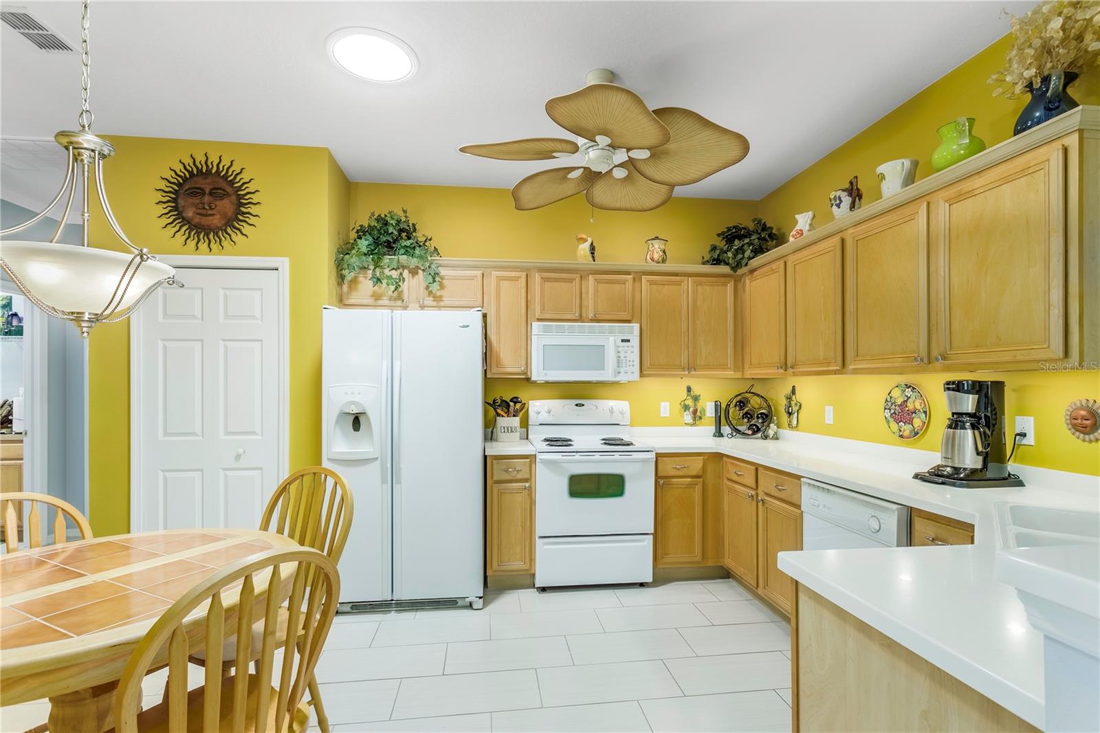 7304 CLEOPATRA DR, LAND O LAKES, FL, 34637