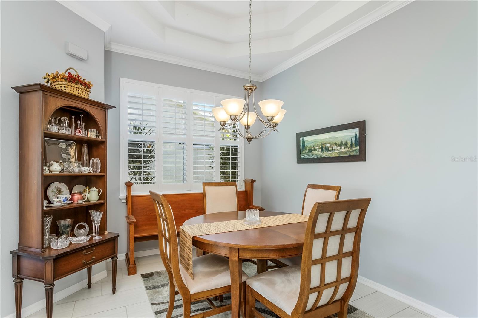 7304 CLEOPATRA DR, LAND O LAKES, FL, 34637