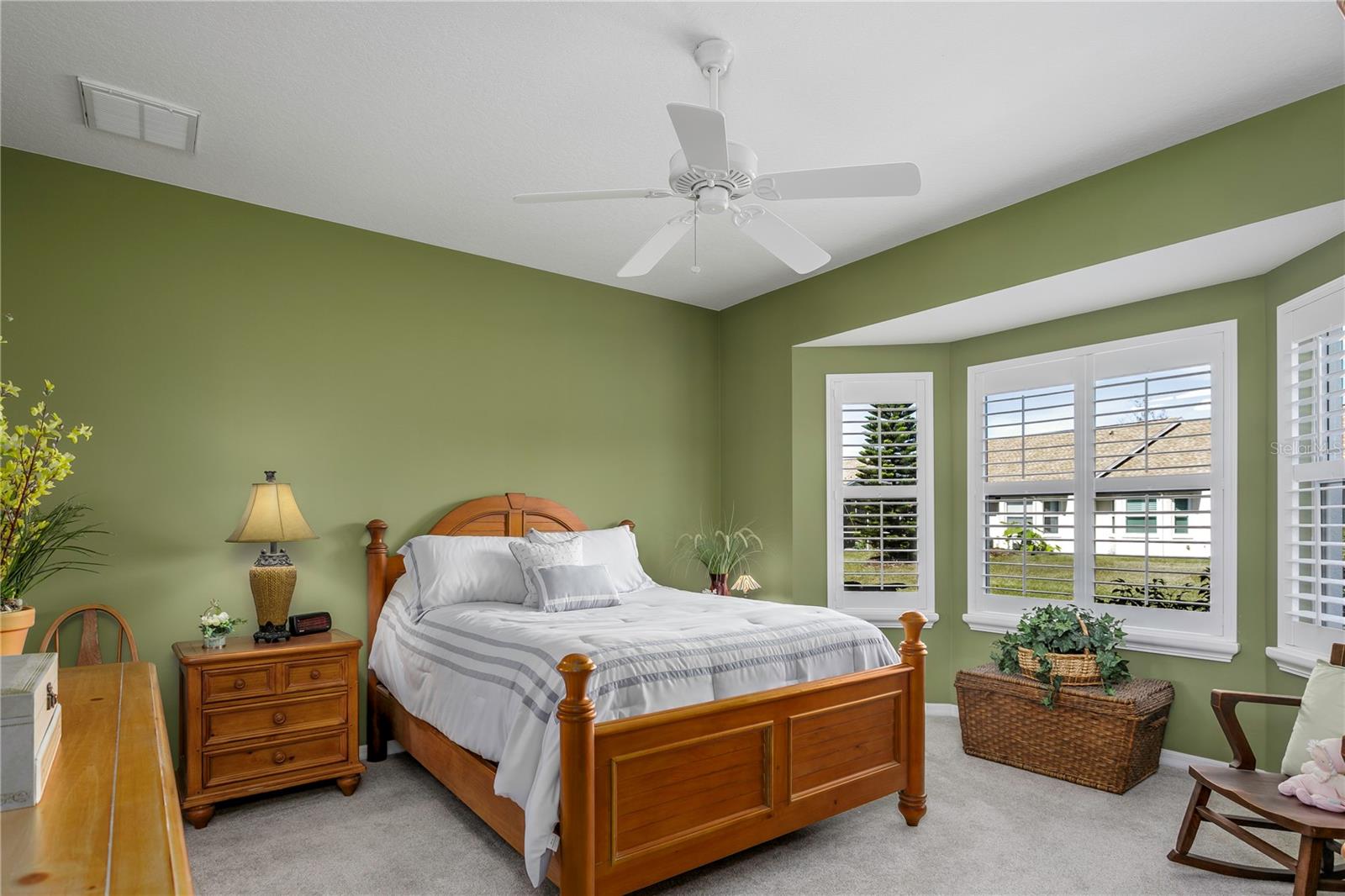 7304 CLEOPATRA DR, LAND O LAKES, FL, 34637