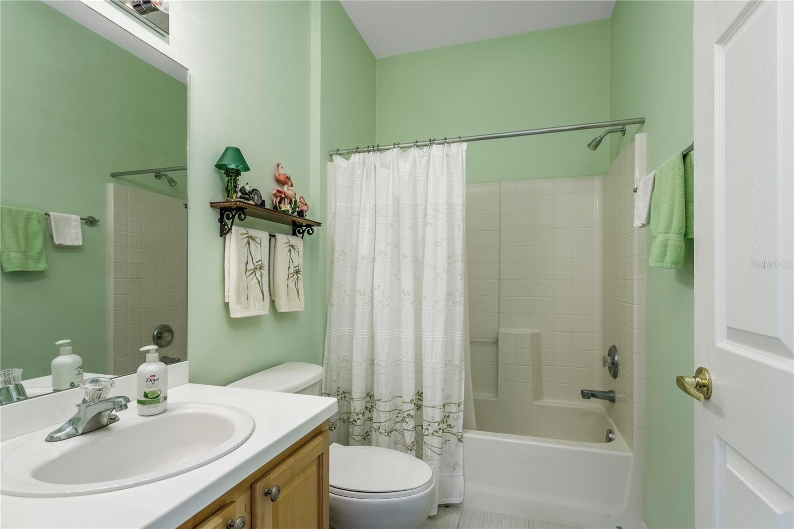 7304 CLEOPATRA DR, LAND O LAKES, FL, 34637