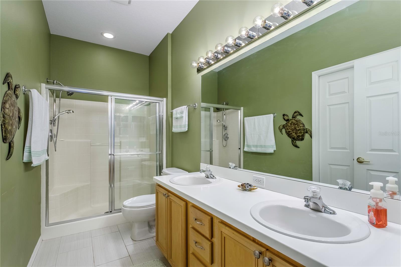 7304 CLEOPATRA DR, LAND O LAKES, FL, 34637