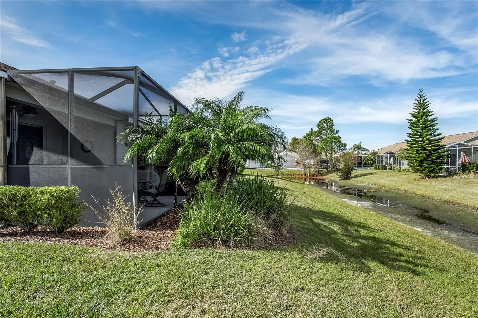 7304 CLEOPATRA DR, LAND O LAKES, FL, 34637