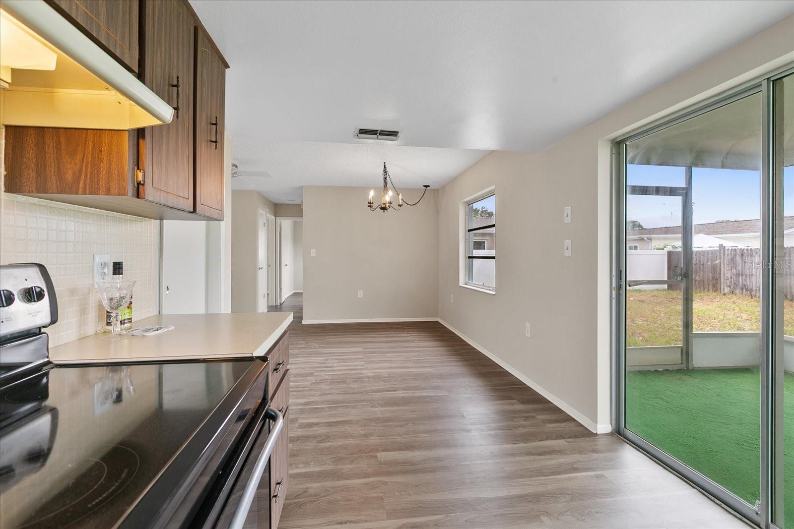 9744 RAINELLE LN, PORT RICHEY, FL, 34668