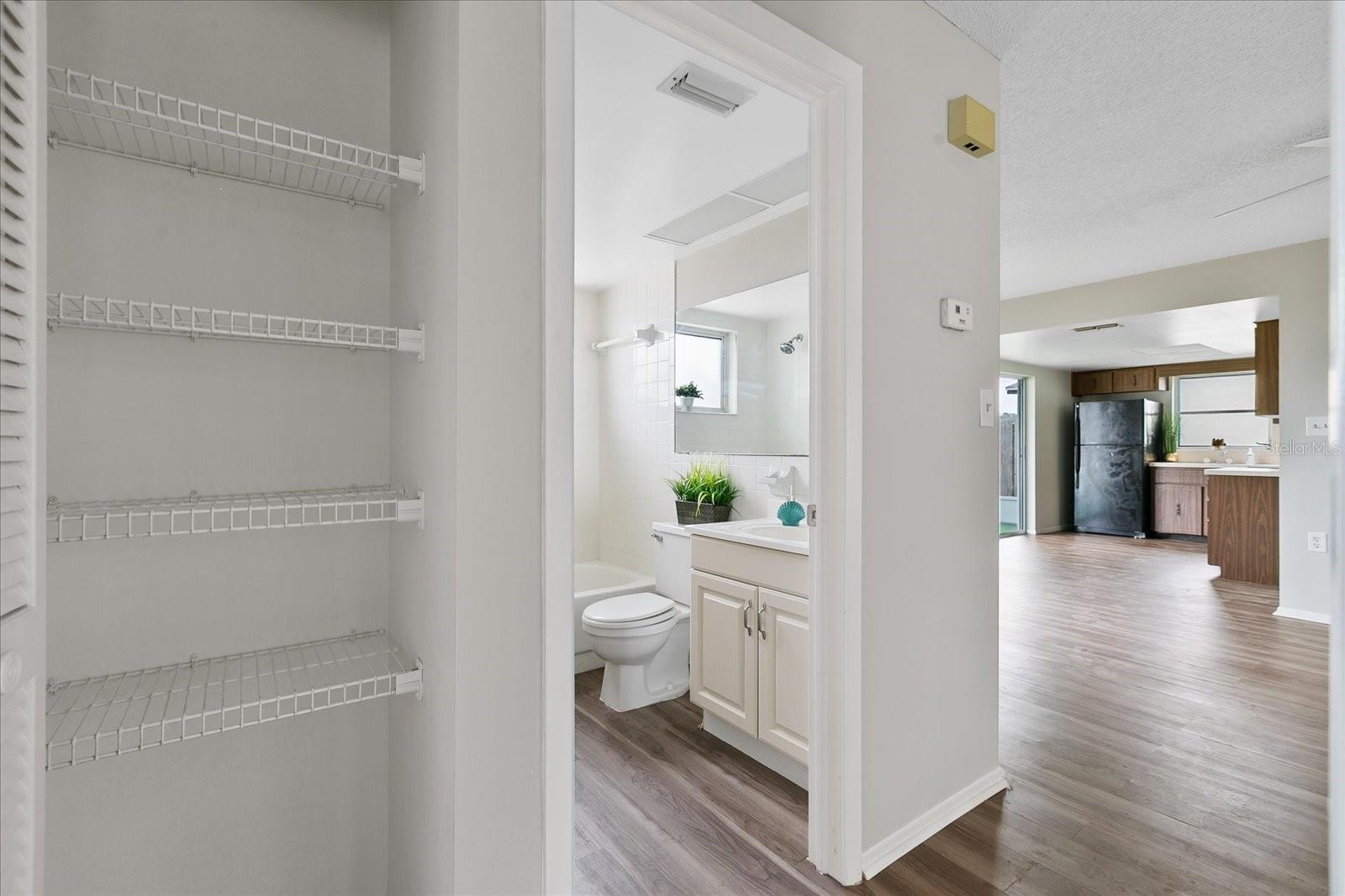9744 RAINELLE LN, PORT RICHEY, FL, 34668