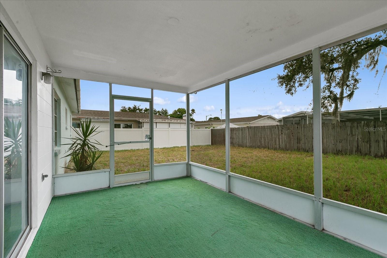 9744 RAINELLE LN, PORT RICHEY, FL, 34668