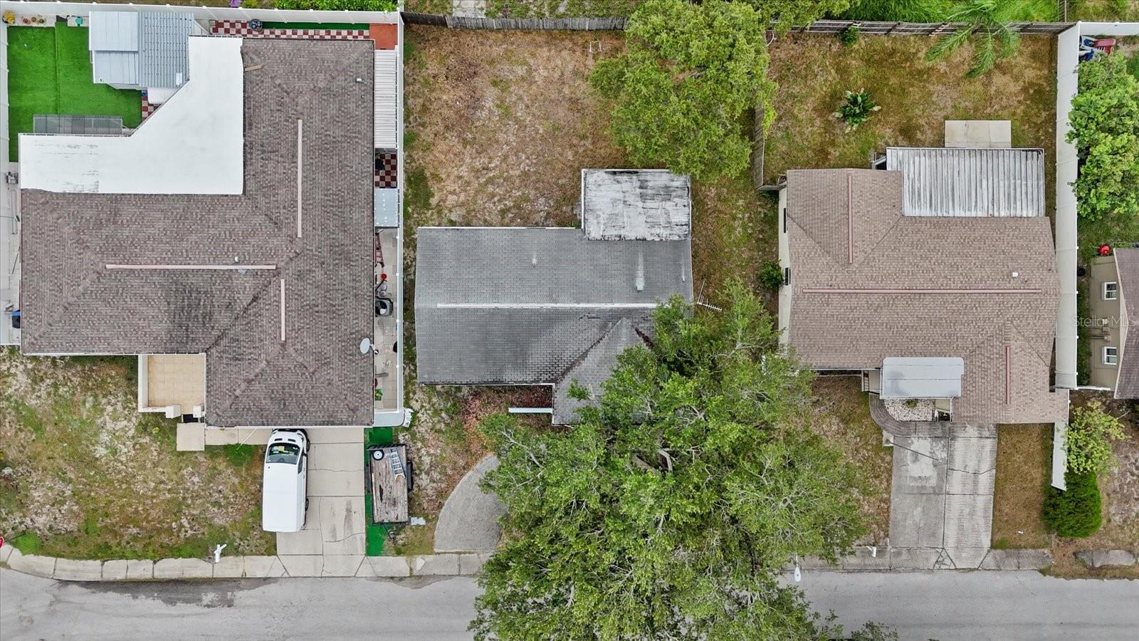 9744 RAINELLE LN, PORT RICHEY, FL, 34668