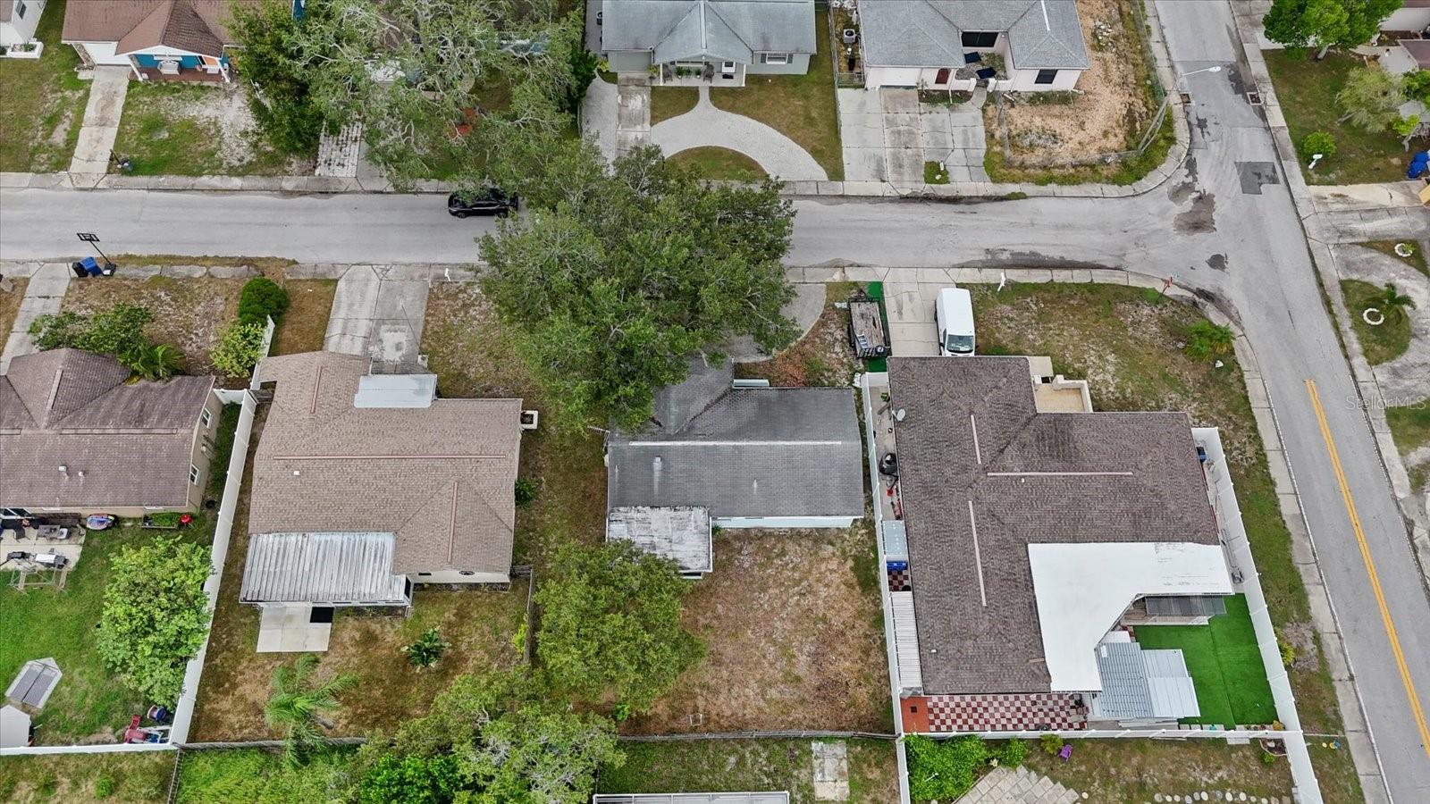 9744 RAINELLE LN, PORT RICHEY, FL, 34668