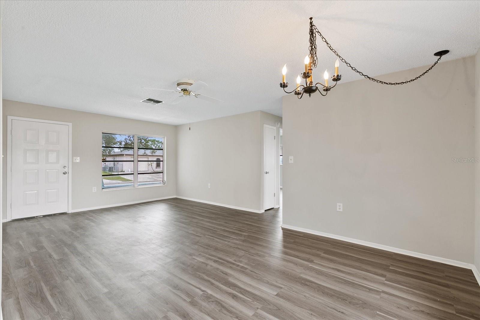 9744 RAINELLE LN, PORT RICHEY, FL, 34668