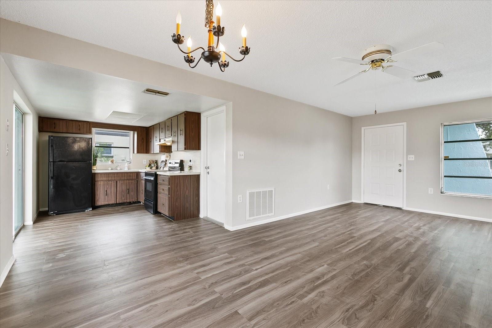 9744 RAINELLE LN, PORT RICHEY, FL, 34668