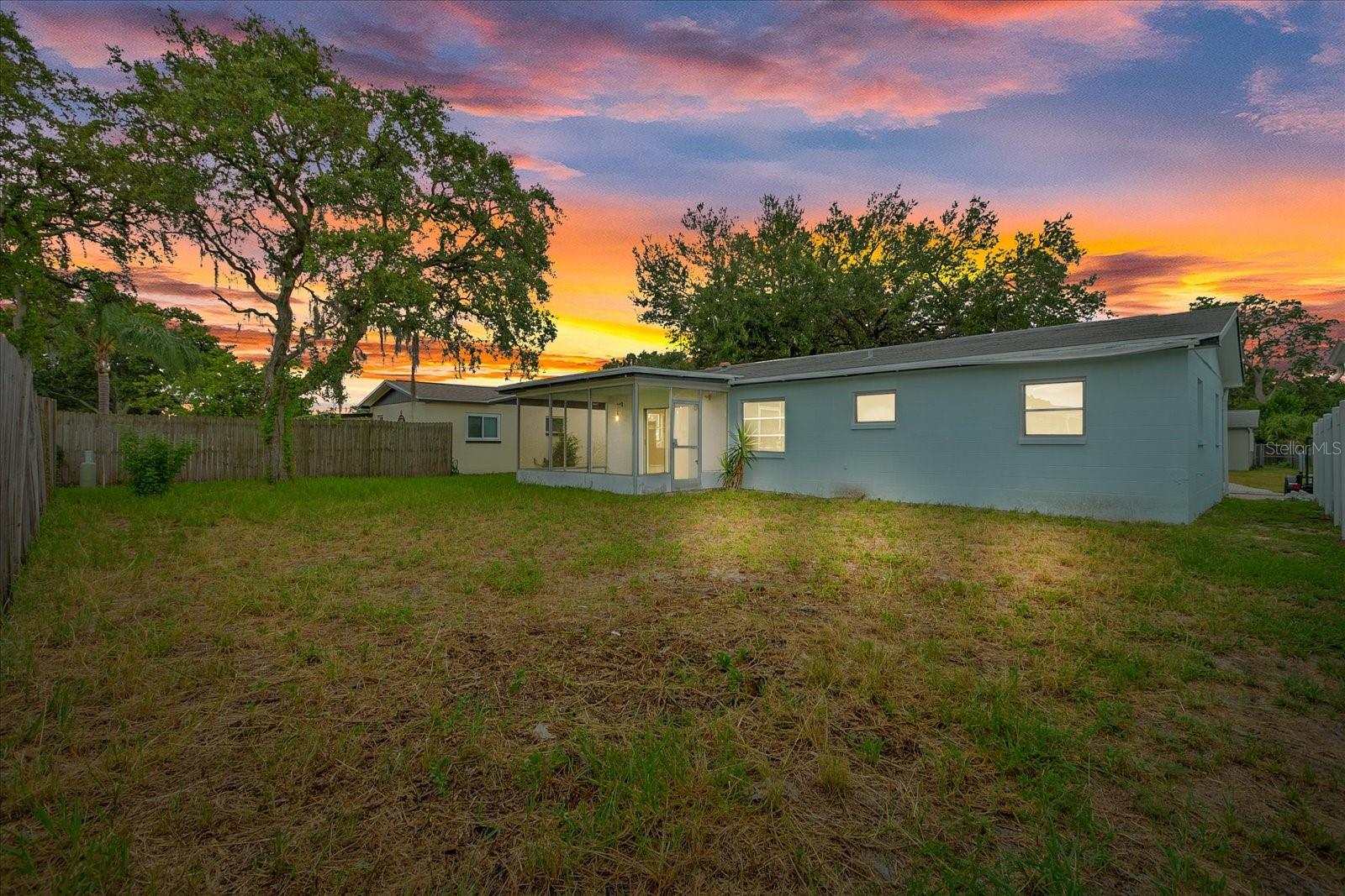9744 RAINELLE LN, PORT RICHEY, FL, 34668