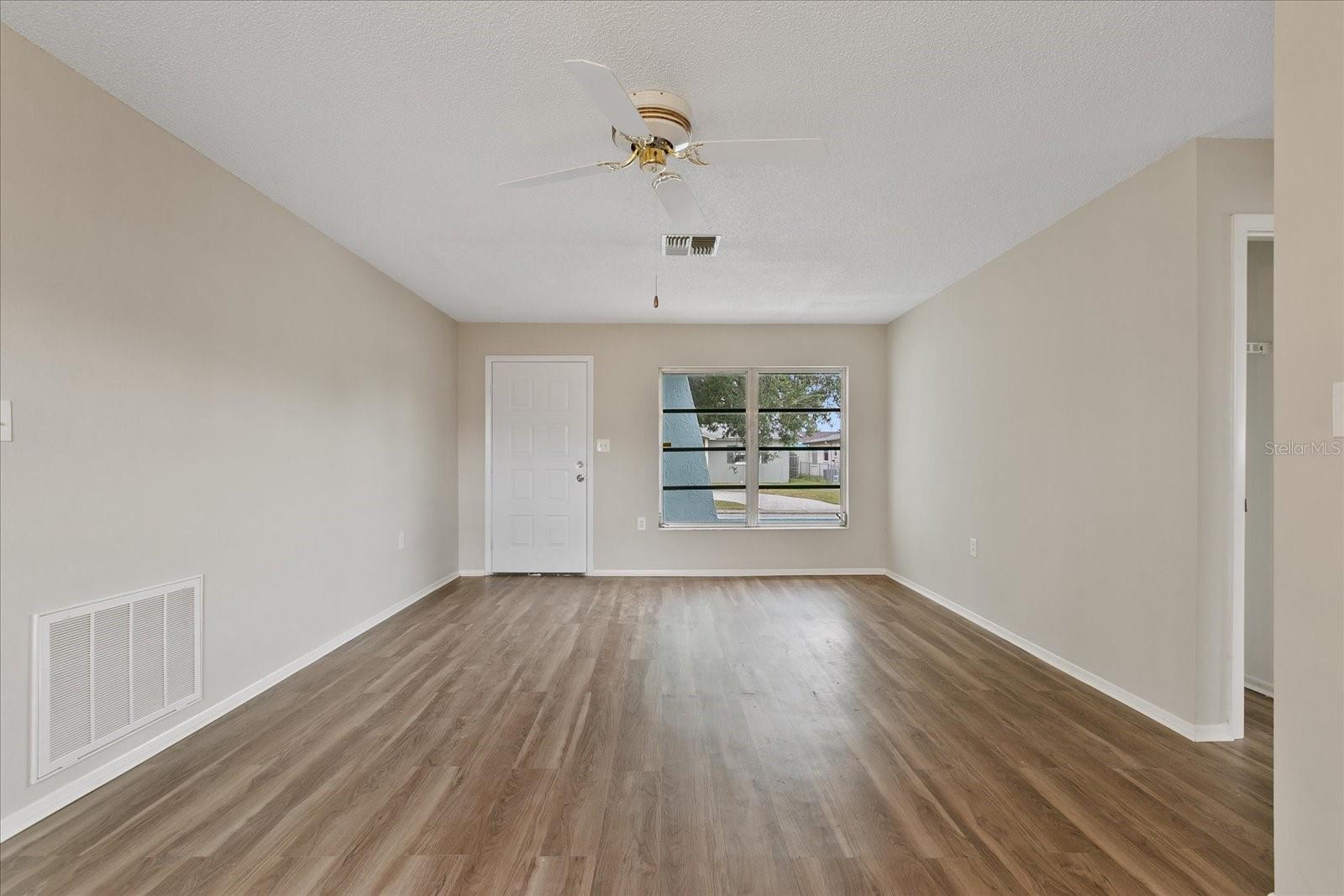 9744 RAINELLE LN, PORT RICHEY, FL, 34668
