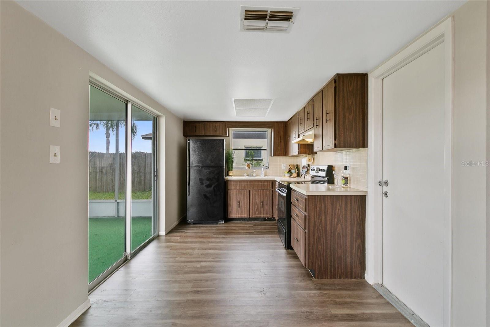 9744 RAINELLE LN, PORT RICHEY, FL, 34668