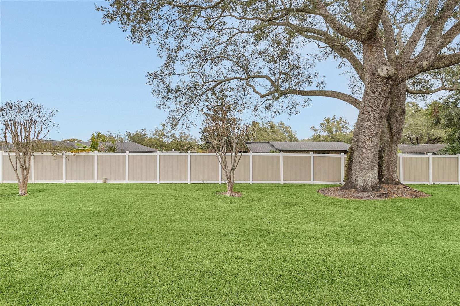 5132 LAZY OAKS DR #5132, WINTER PARK, FL, 32792