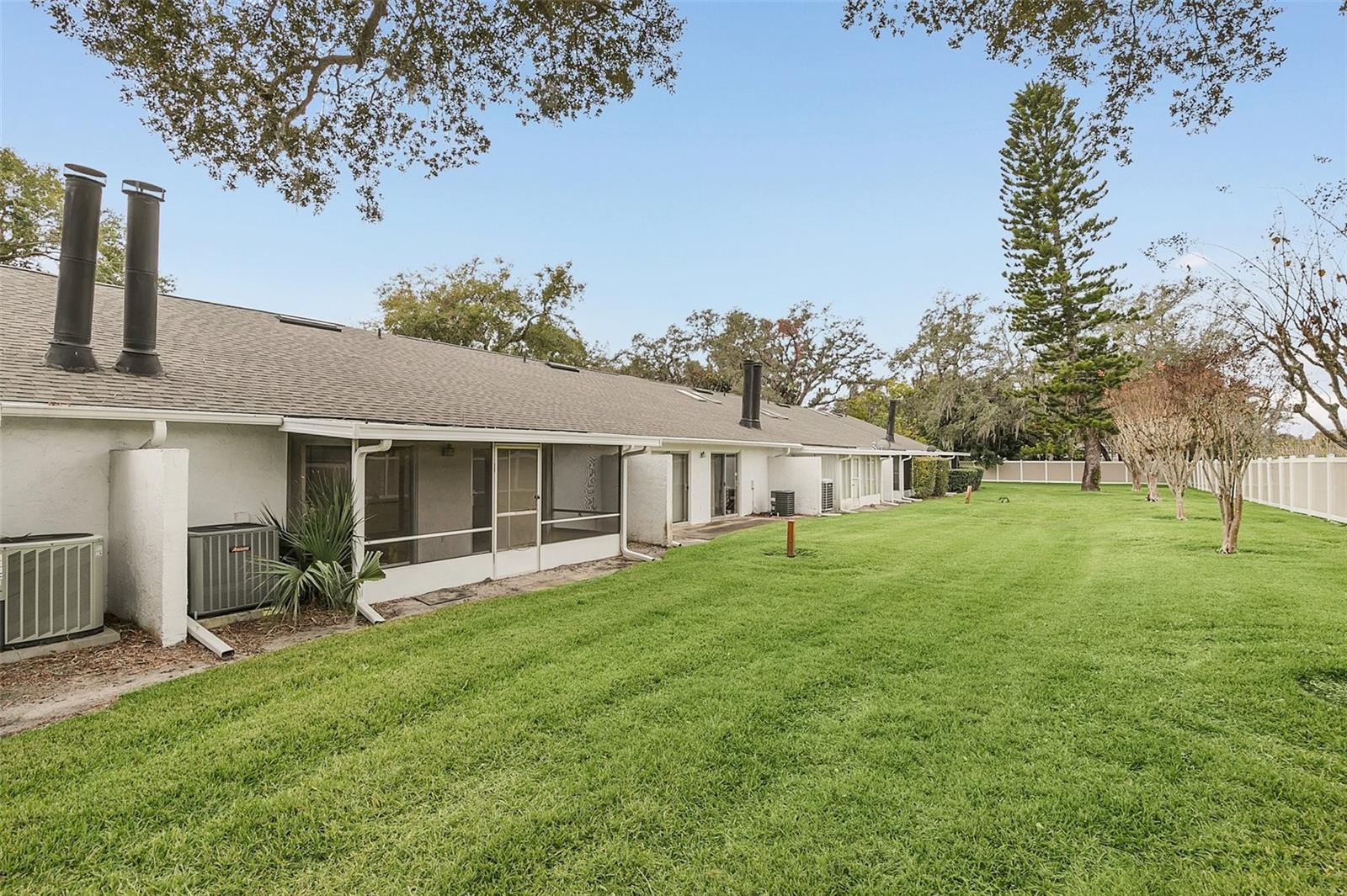5132 LAZY OAKS DR #5132, WINTER PARK, FL, 32792