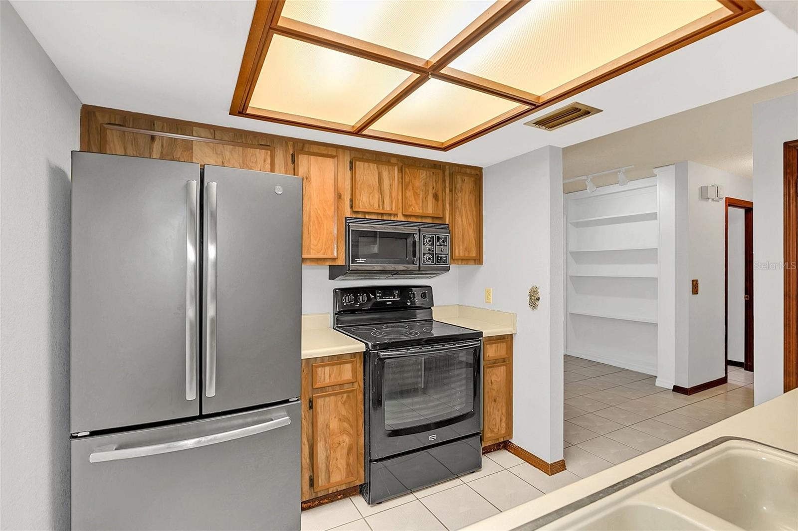 5132 LAZY OAKS DR #5132, WINTER PARK, FL, 32792