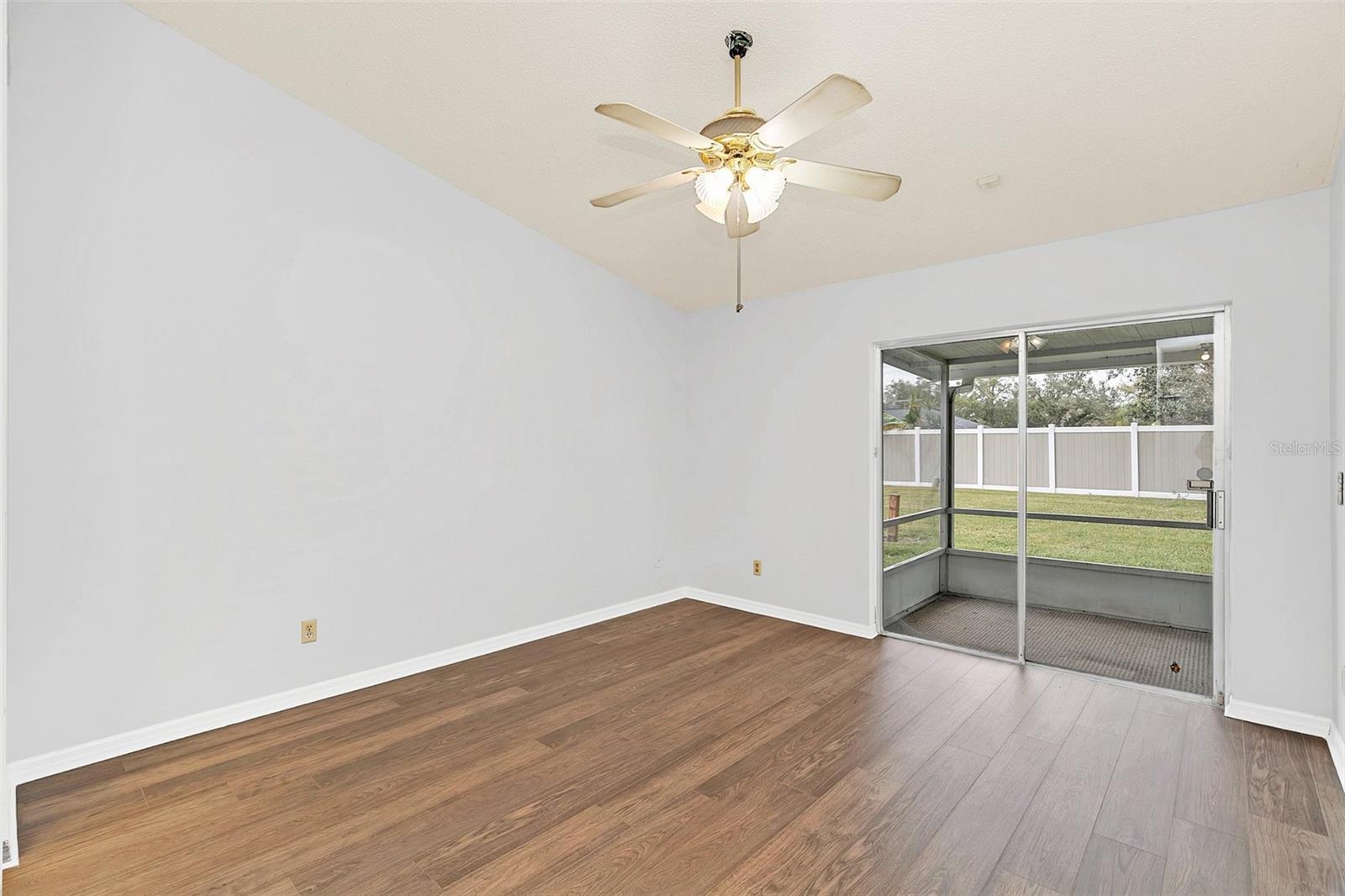5132 LAZY OAKS DR #5132, WINTER PARK, FL, 32792