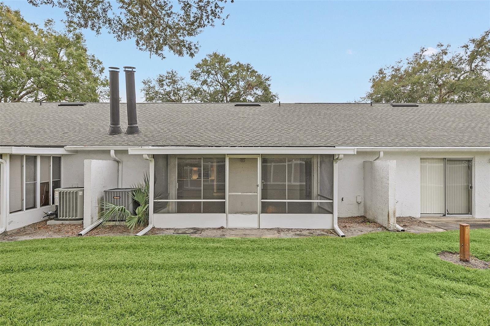 5132 LAZY OAKS DR #5132, WINTER PARK, FL, 32792