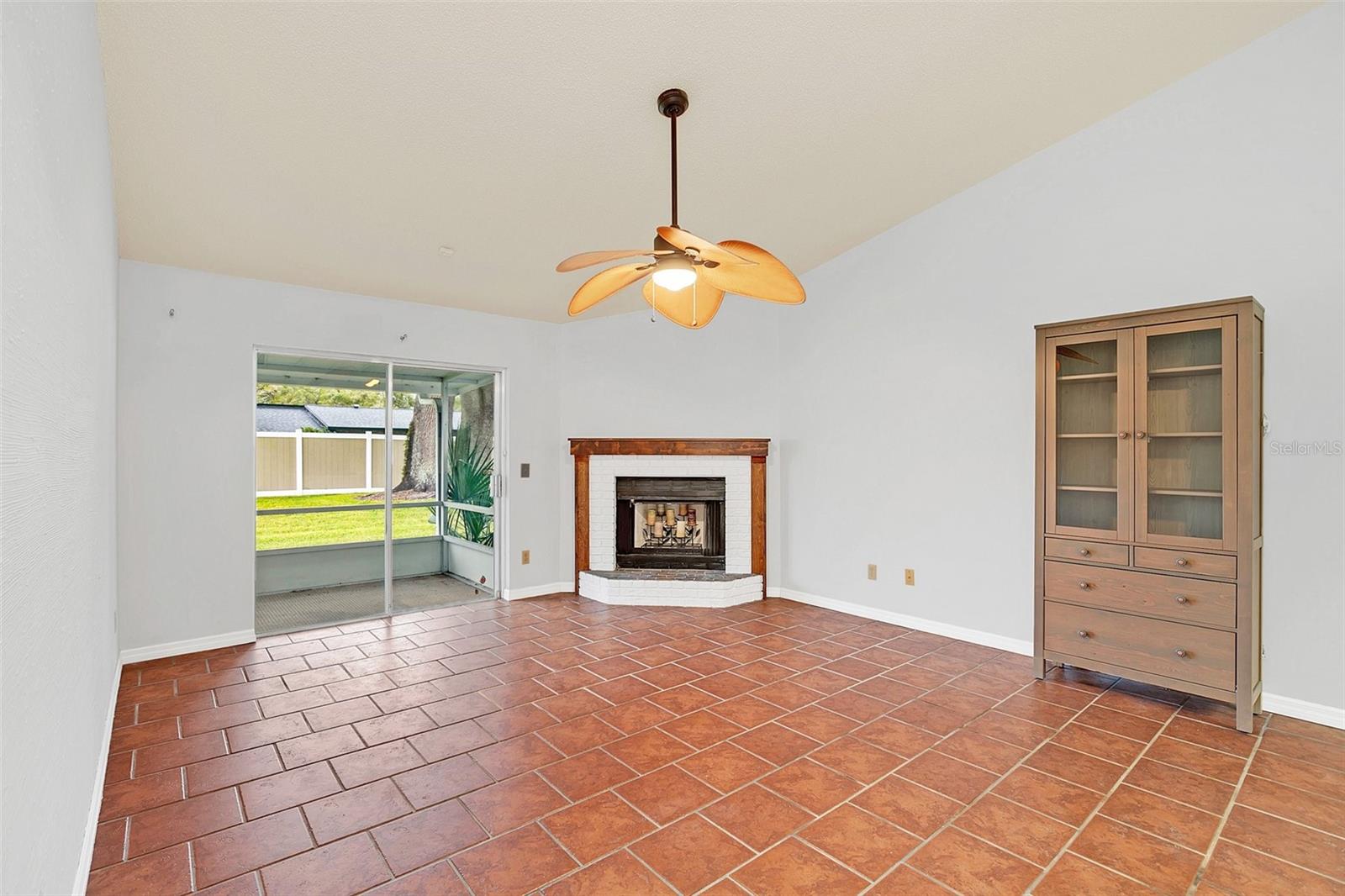 5132 LAZY OAKS DR #5132, WINTER PARK, FL, 32792