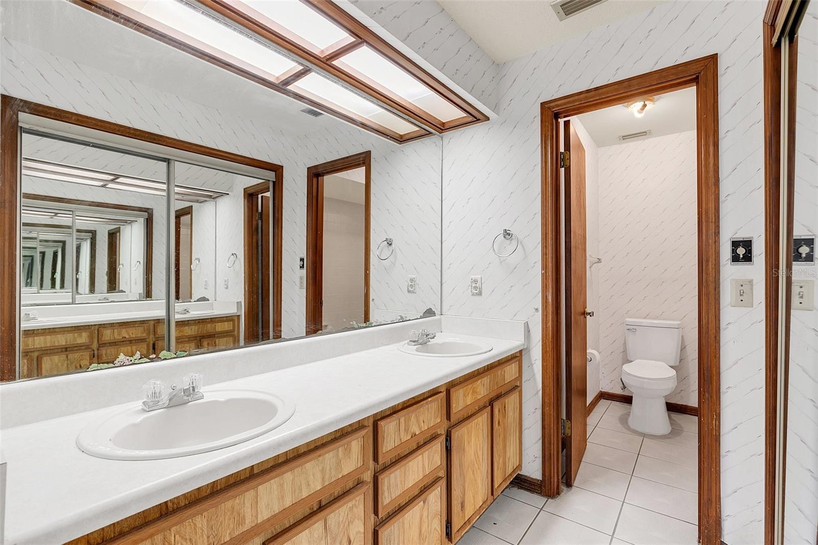 5132 LAZY OAKS DR #5132, WINTER PARK, FL, 32792