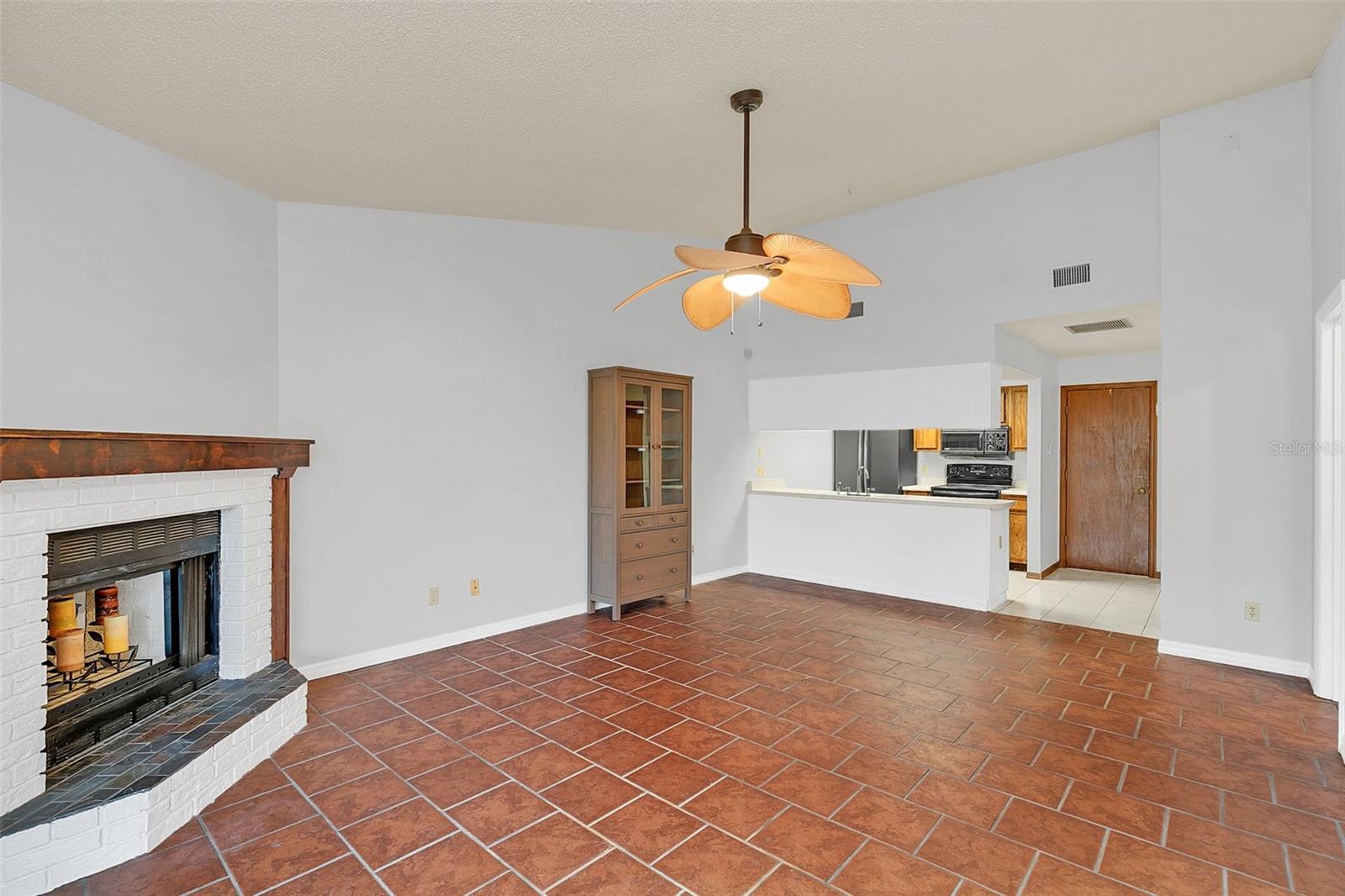 5132 LAZY OAKS DR #5132, WINTER PARK, FL, 32792