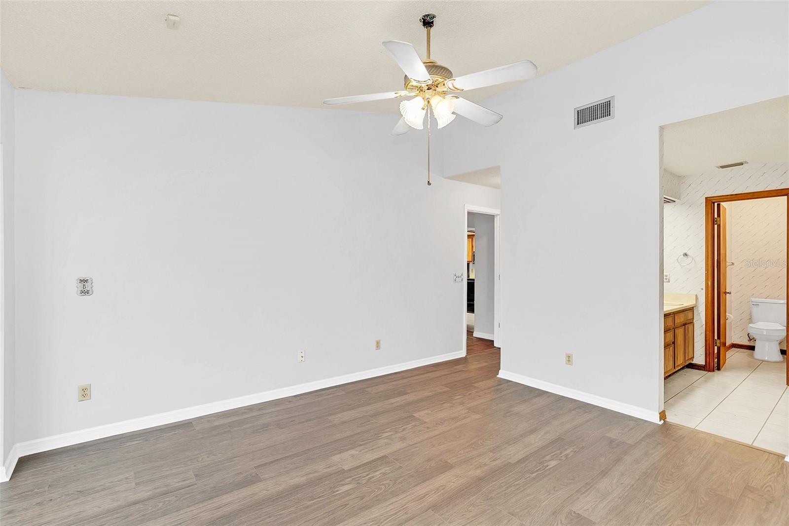 5132 LAZY OAKS DR #5132, WINTER PARK, FL, 32792