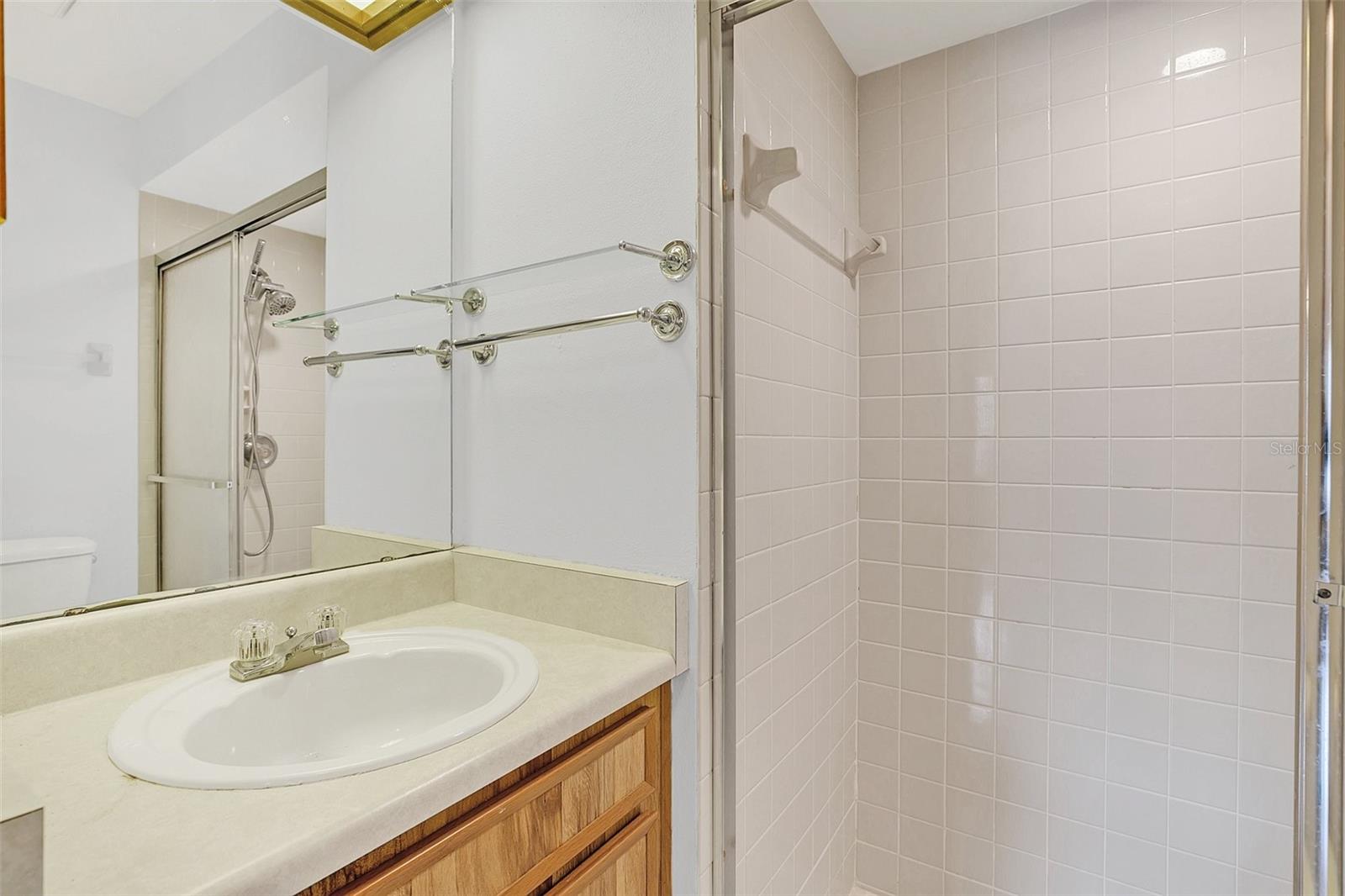5132 LAZY OAKS DR #5132, WINTER PARK, FL, 32792