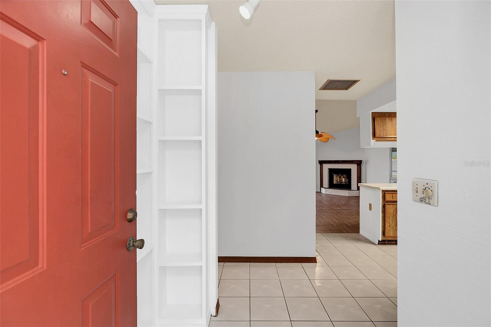 5132 LAZY OAKS DR #5132, WINTER PARK, FL, 32792