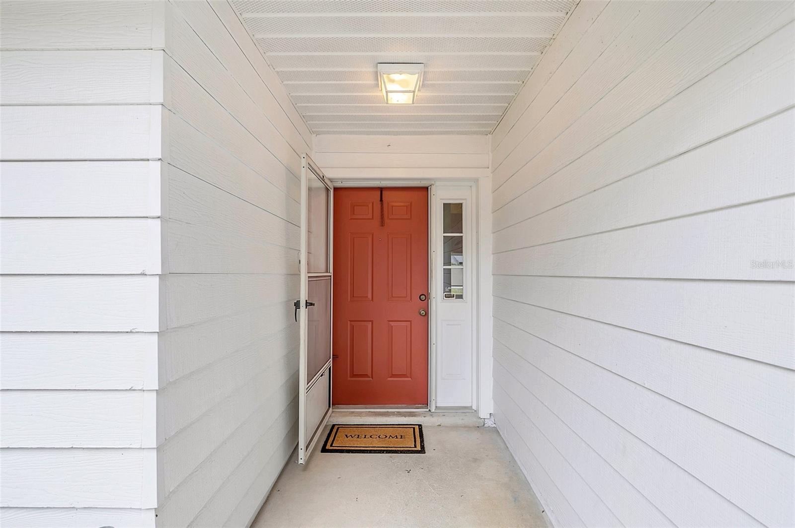 5132 LAZY OAKS DR #5132, WINTER PARK, FL, 32792