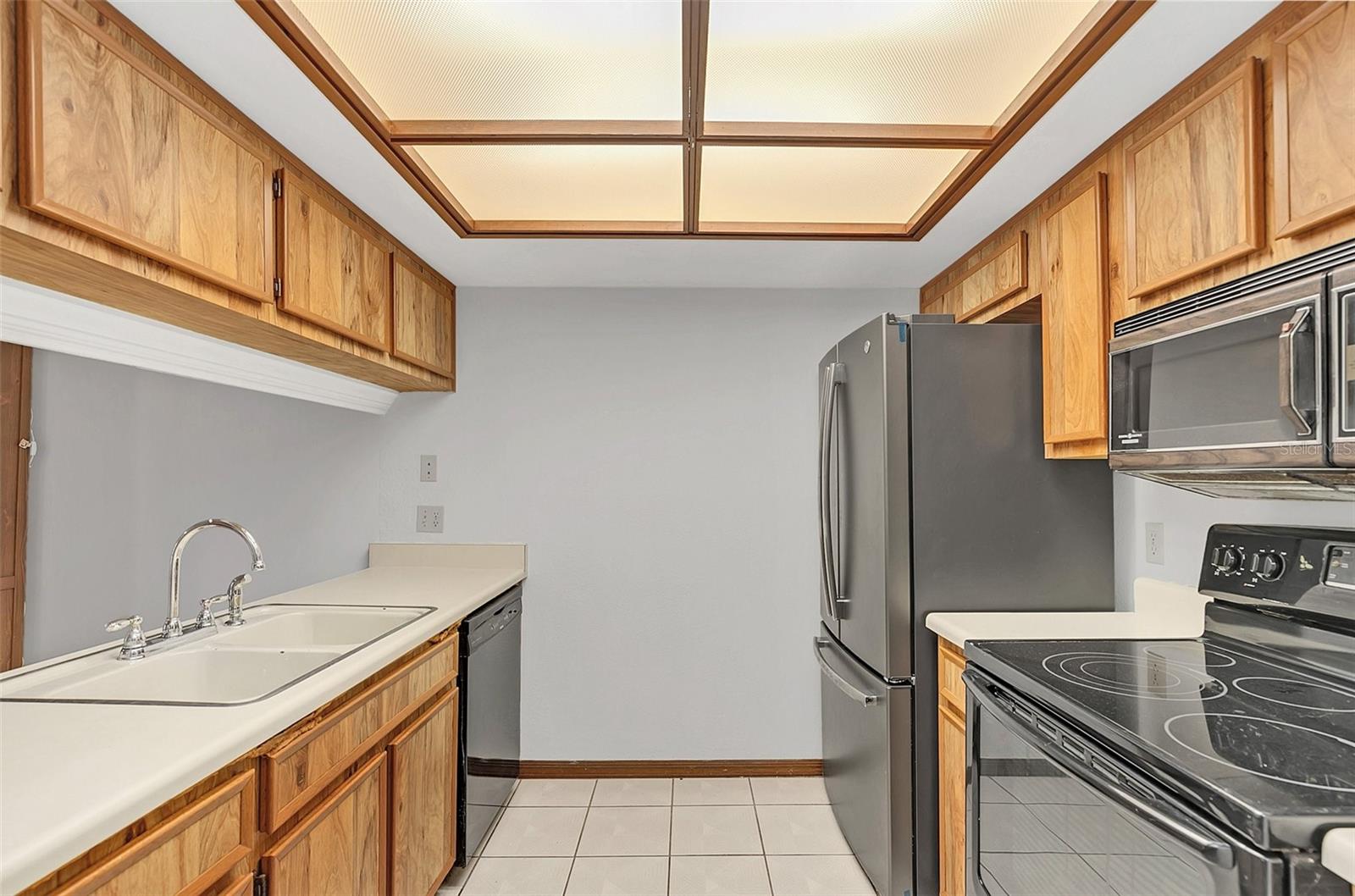 5132 LAZY OAKS DR #5132, WINTER PARK, FL, 32792