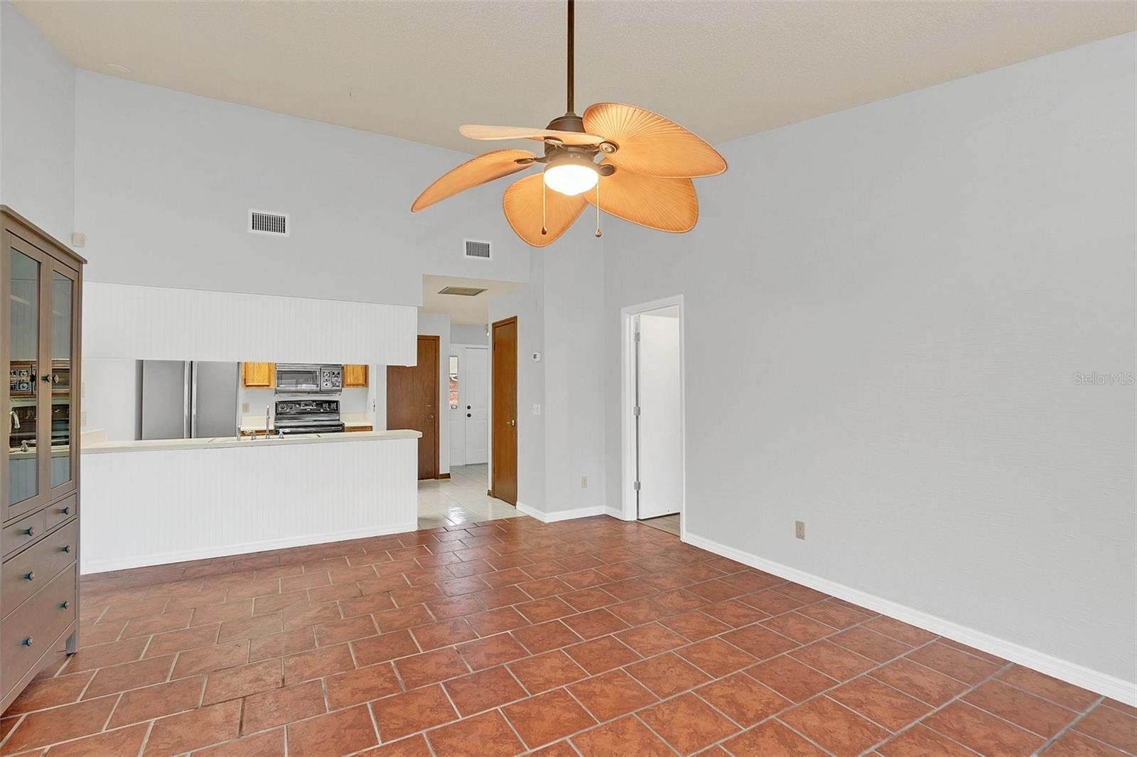 5132 LAZY OAKS DR #5132, WINTER PARK, FL, 32792