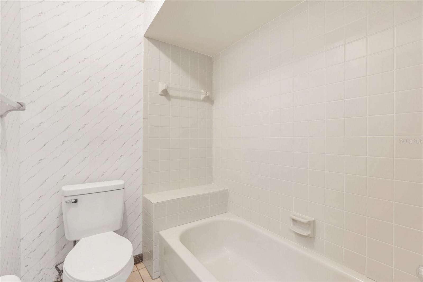 5132 LAZY OAKS DR #5132, WINTER PARK, FL, 32792