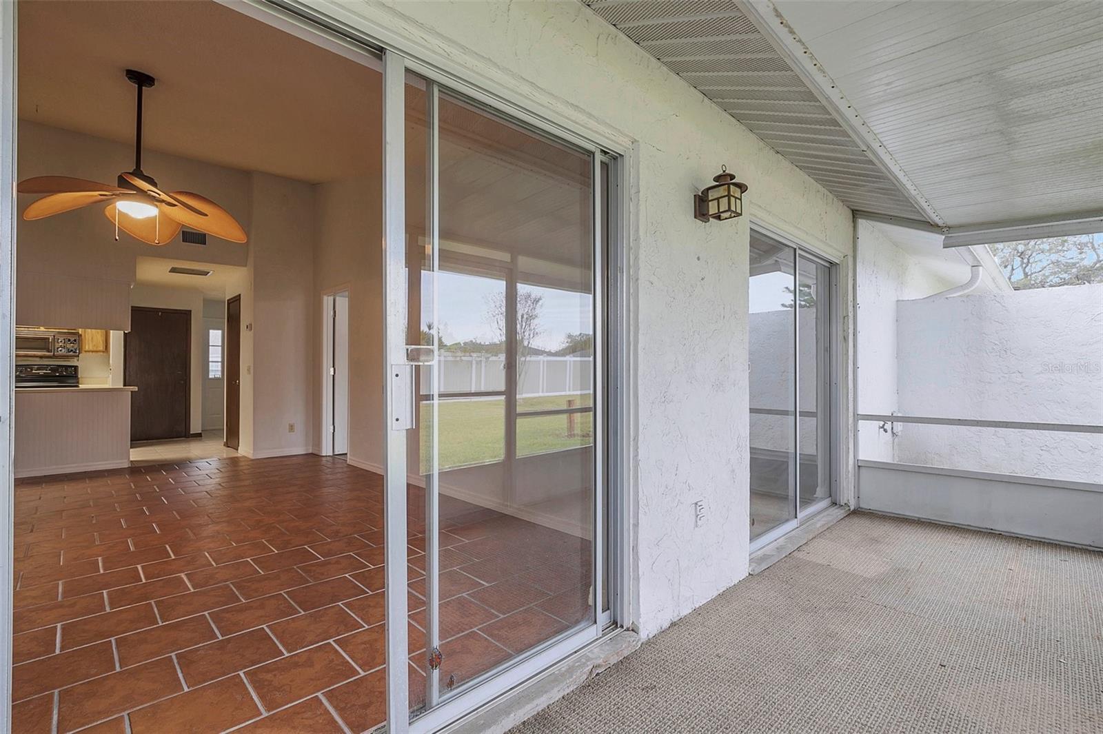 5132 LAZY OAKS DR #5132, WINTER PARK, FL, 32792