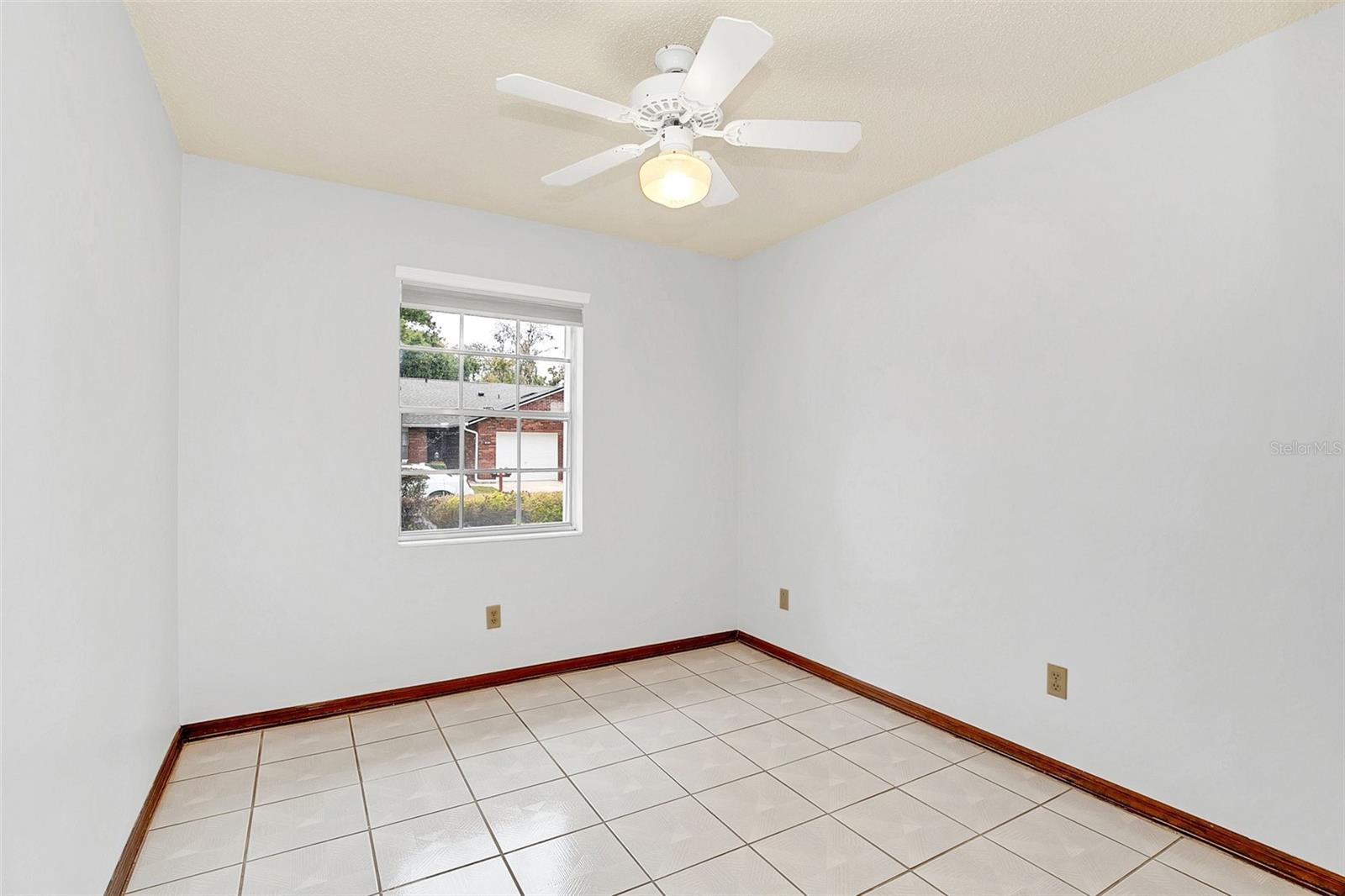 5132 LAZY OAKS DR #5132, WINTER PARK, FL, 32792