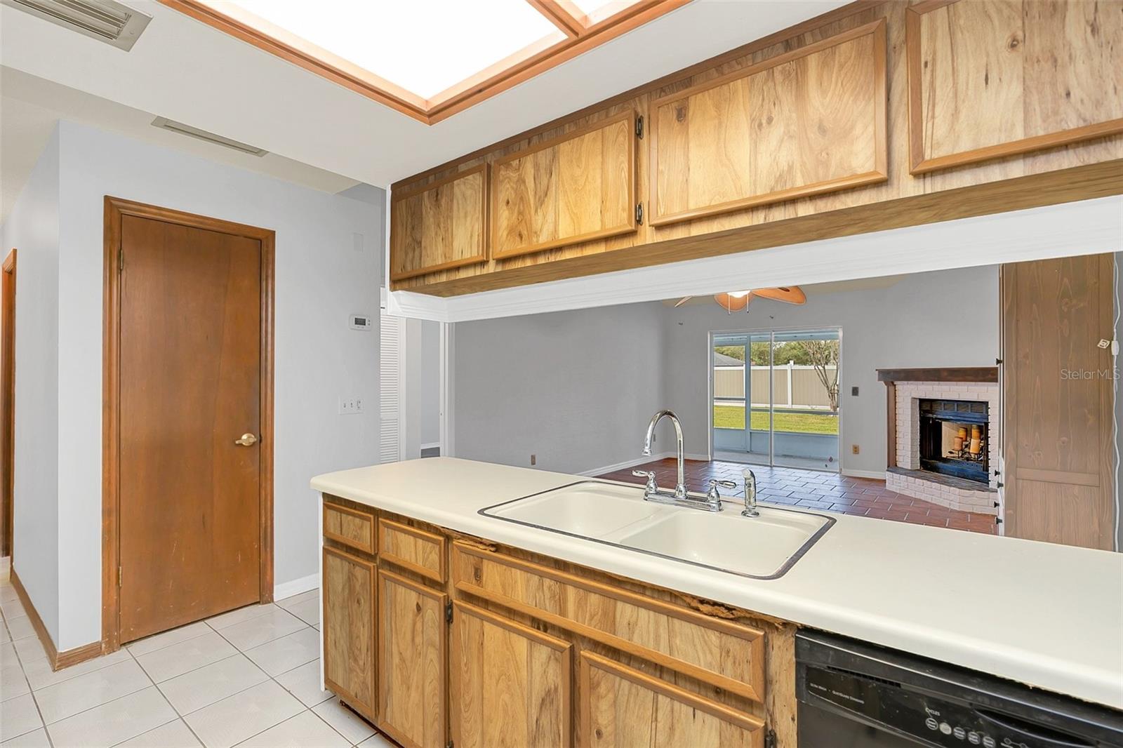 5132 LAZY OAKS DR #5132, WINTER PARK, FL, 32792