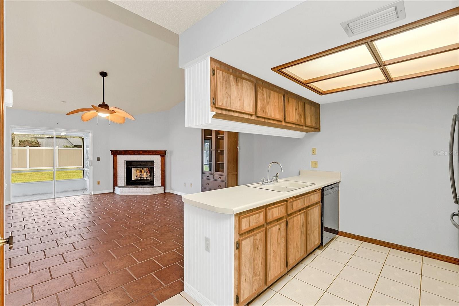 5132 LAZY OAKS DR #5132, WINTER PARK, FL, 32792