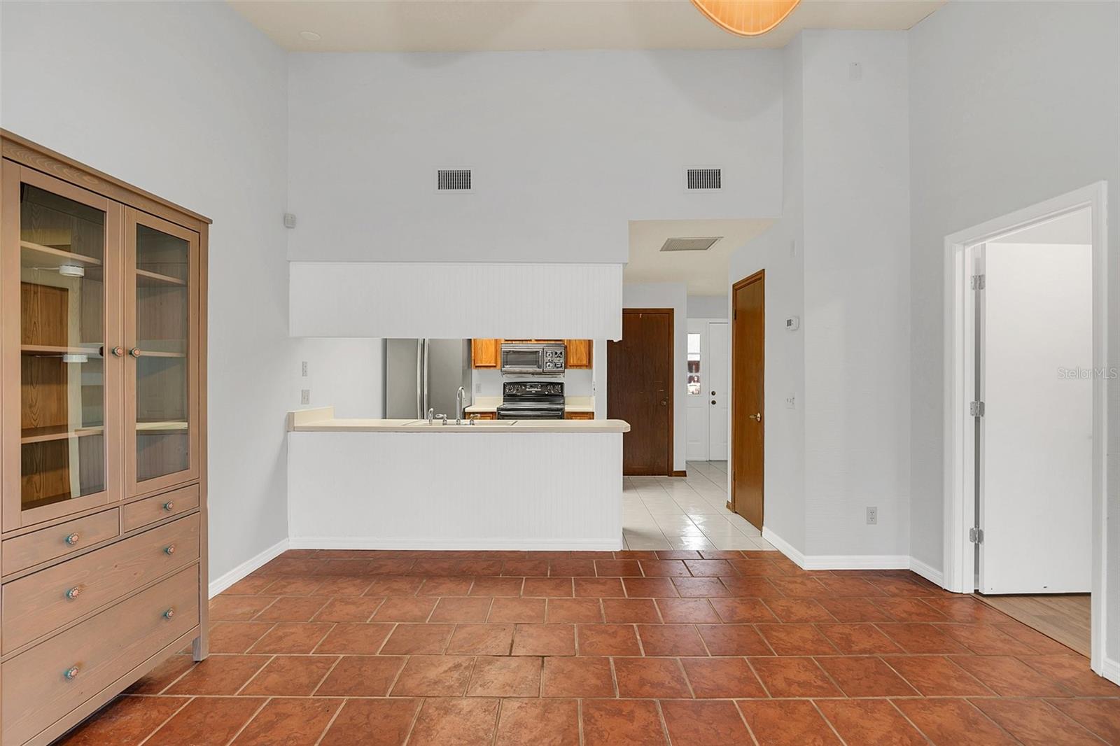 5132 LAZY OAKS DR #5132, WINTER PARK, FL, 32792