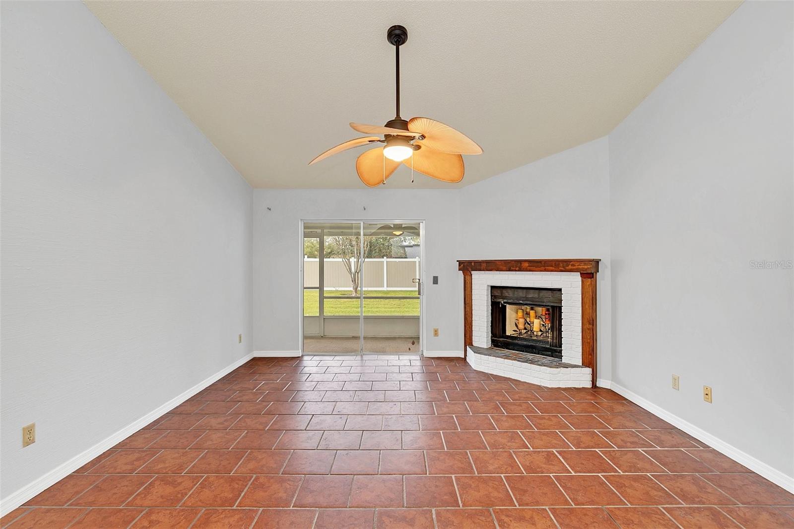 5132 LAZY OAKS DR #5132, WINTER PARK, FL, 32792