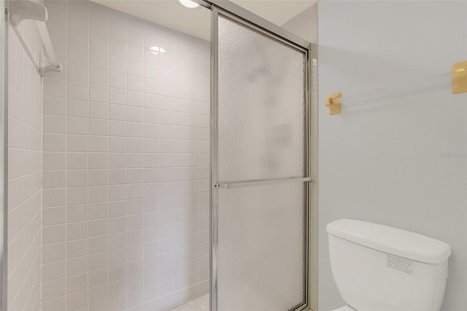 5132 LAZY OAKS DR #5132, WINTER PARK, FL, 32792