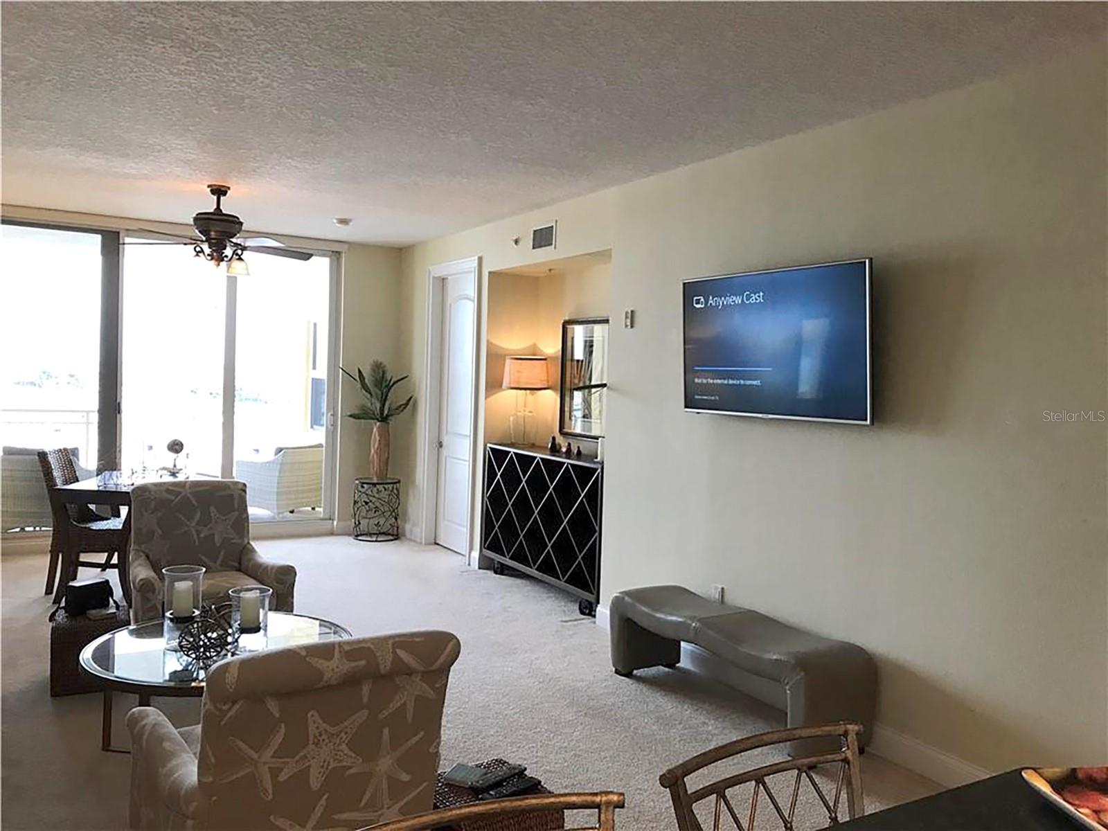 606 RIVIERA DUNES WAY #501, PALMETTO, FL, 34221